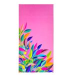 Chocolate Box Empty Packaging Box |Truffles Gift Pack for Festival Diwali Christmas Birthday – Pack of 5 (Leaves 18 Pc Box)